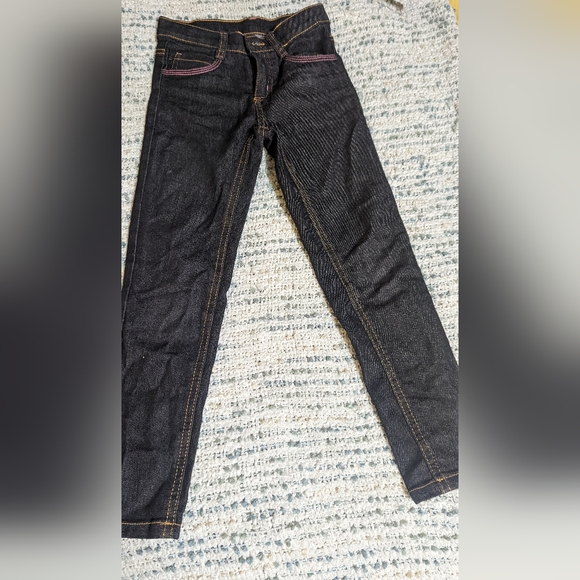 Kids Pants Bundle - Picture 5 of 9